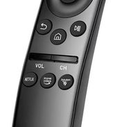 Mando samsung tv / smart curvo - Img 57756074