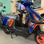 MOTO MARCA OIM 2026 - Img 57094120