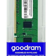 30 USD - MEMORIA RAM DDR4 16GB + GARANTIA de 1 SEMANA - Img 45337865