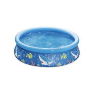 Piscina inflable - Img 56781070