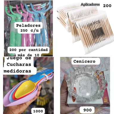 Precios super baratos y calidad en los productos, todo original en centro Habana cerca del capitolio ver fotos - Img 124500715