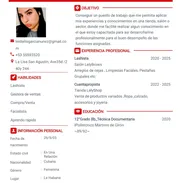 Busco Trabajo !!!! - Img 50669836