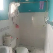 Se vende casa en La Palma - Img 55364182