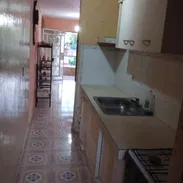 🏠🔥 APARTAMENTO EN VENTA EN LAWTON, DIEZ DE OCTUBRE — 15,500 USD - Img 55669190