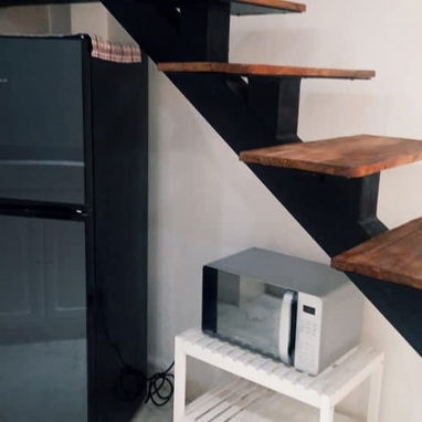 🏤⚡️Apartamento de renta de lujo en la Habana Vieja con respaldo energético🔥/House for rent/Rent an appartement - 8/9