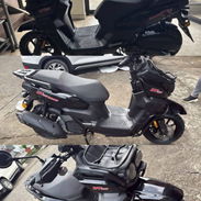 Moto - Img 56522689