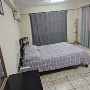 Rento apto en Marianao interesados al 52928057 - Img 55976590