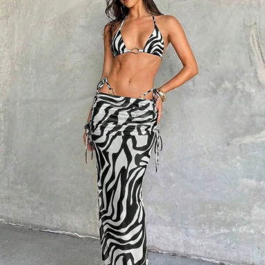 Bikinis para el verano talla s no pierdas la oportunidad - Img 125889095