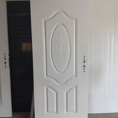 Puertas polimetalicas 210x90 y 210x70 135 usd - Img 124289541