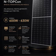 Paneles solares - Img 58276458
