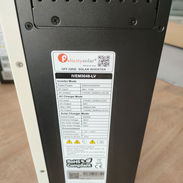 Inversor 5kw felicitysolar - Img 57893920
