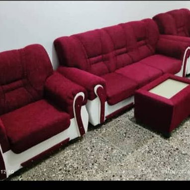 Mueble en venta - Img 123558057