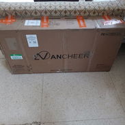 caja para bicicleta 26 - Img 55136514