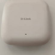 Router WIFI punto de Acceso AC1300 ideal para negocios u oficinas. Doble banda, buena estética. Alimentación - Img 57829515