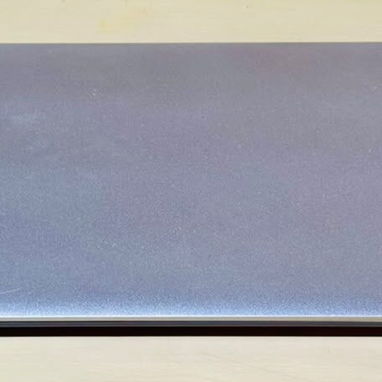 Laptop Lenovo rendimiento ideal para algunos juegos trabajos de contabilidad y uso de estudiantes - 8/8
