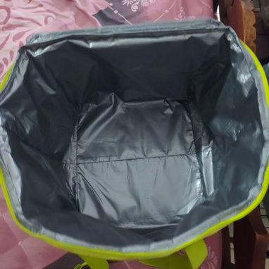 Bolso térmico - 4/4