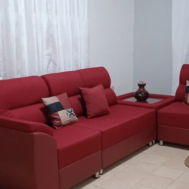 RENTA LINEAL POR 23 Y MALECÓN - 3/10