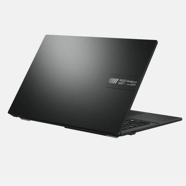 ASUS Vivobook Go 15 15.6" Full HD Laptop AMD Ryzen 5 40 8GB 512GB Windows 11 NEW - Img 124437751