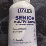 Multivitaminas - Img 56096322