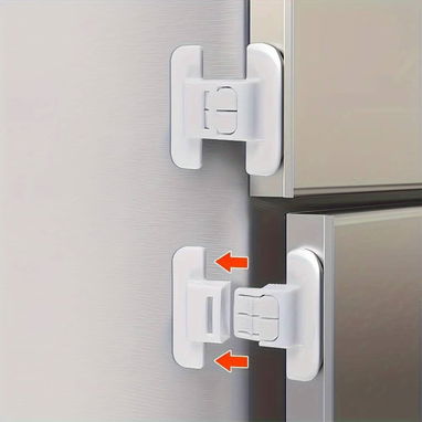 Cables, adaptadores y soportes para tablet y teléfono - 8/10