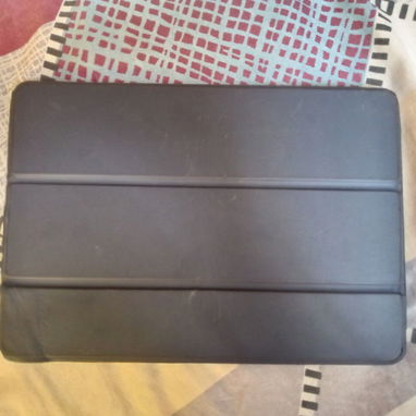 Vendo IPAD 7ma 90 USD - 2/4