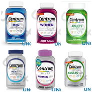 Centrum - Img 57527979