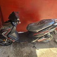 🛵 MOTOS ELÉCTRICAS - Img 56885215