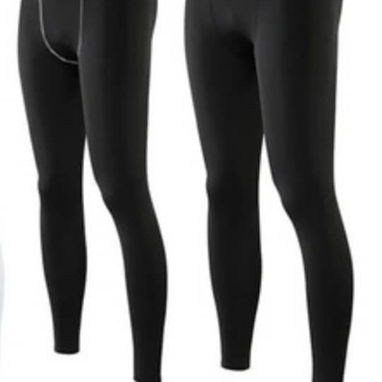 20usd Licras largas de hombre 56799461 - Img 98019784