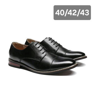 Zapatos de vestir Tommy Hilfiguer zapatos de vestir de cuero zapatos de vestir de poliuretano. Zapatos de traje. Zapatos - 10/10