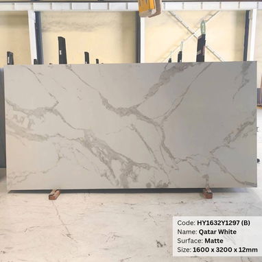 SINTERED STONE – PREMIUM QUALITY - Img 124073345