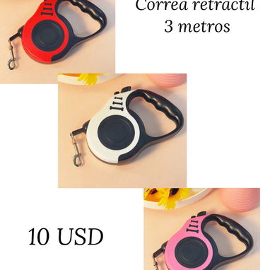 Articulos para mascotas - Img 103686910