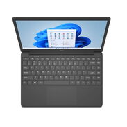 🍱Laptop GeoBooK 240 🍱 Laptop Lenovo ThinkBooK 15 G2 ARE🍱 - Img 45594052