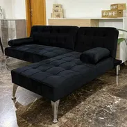 Variedad de artículos en oferta - Img 55529593