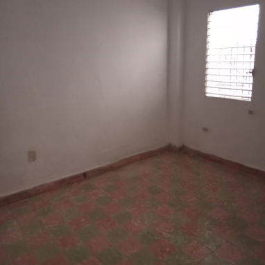 Biplanta en Playa se vende la planta baja 2 cuartos Playa - Img 123900817