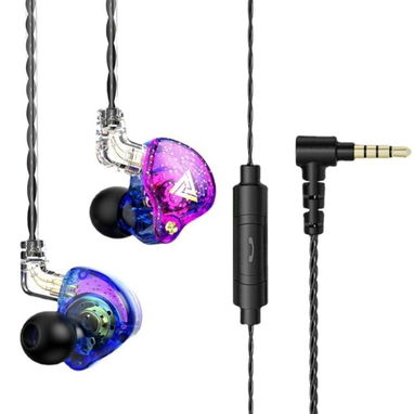 In-ears Profesionales para músicos - 2/6