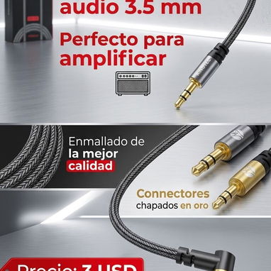 Venta y Reparación de Teléfono y Accesorios - 6/10