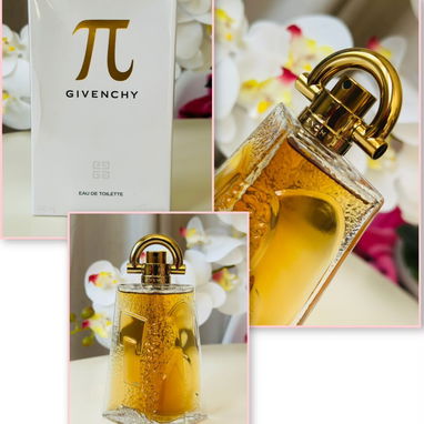 Set de colonos y perfumes originales calidad garantizada - 8/8