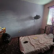 ****Venta de dos casas en una misma propiedad - Img 54614501