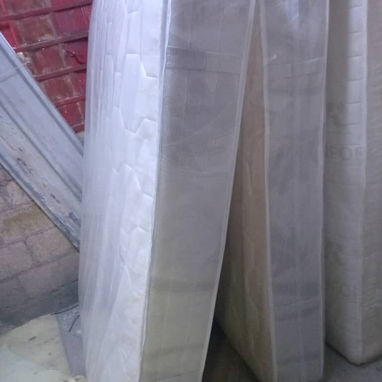 Colchones super konfor - Img 119063842