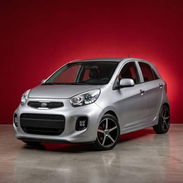 *🔥🚗 KIA PICANTO 2014 AUTOMÁTICO 🚗🔥* - Img 55491159