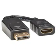 PARA TU GRÁFICA,  DISPLAY PORT TO HDMI [NUEVOS] - Img 47481357