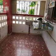 Casa de dos plantas en venta - Img 57189185