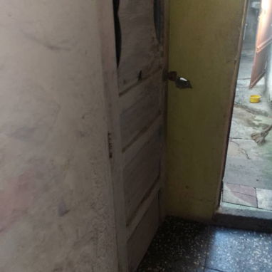 Vendo mi casa cerca de la barca de oro avenida 40 Nuevo vista alegre - Img 126354748