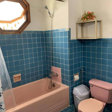 🏡 COD.Z ALQUILER EN EL VEDADO: APARTAMENTO INDEPENDIENTE CON  2 CUARTOS - Img 118353293