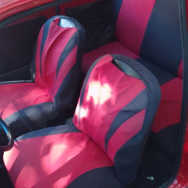 Se vende polaco, polsky, polakito, polaquito. $3600 - Img 109956303