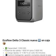 Lo mejor en Ecofllow!!!!!! - Img 55498157