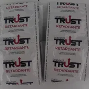 Condones retardantes - Img 56753431