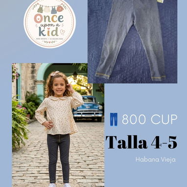 Ropa de niños - 9/10