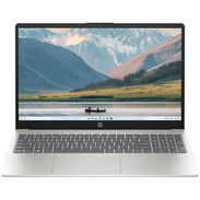 Laptop HP - Img 56095829