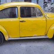 Venta de carros - Img 55860036